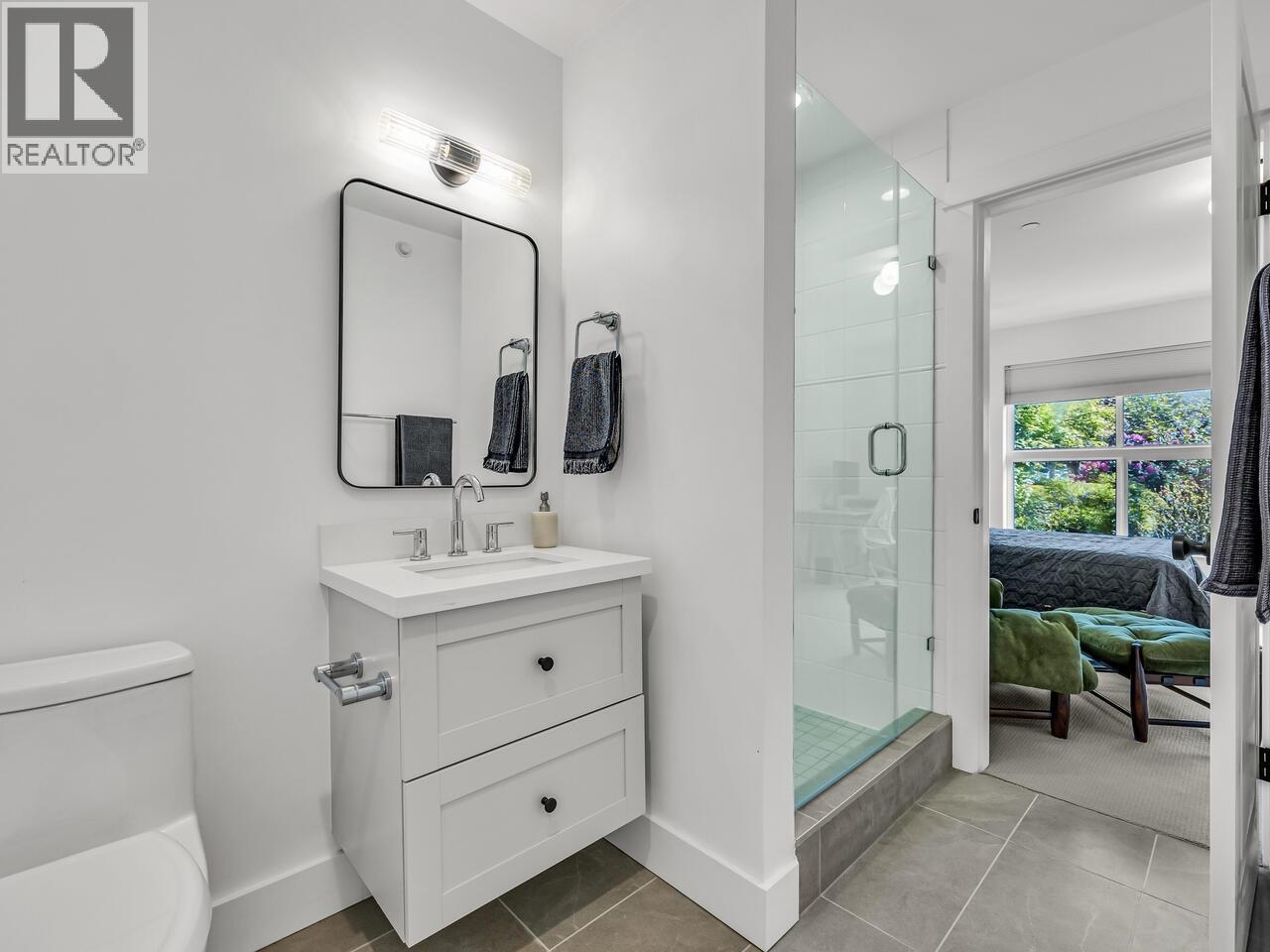 1664 St.georges Avenue, North Vancouver, British Columbia  V7L 3J7 - Photo 35 - R3050886