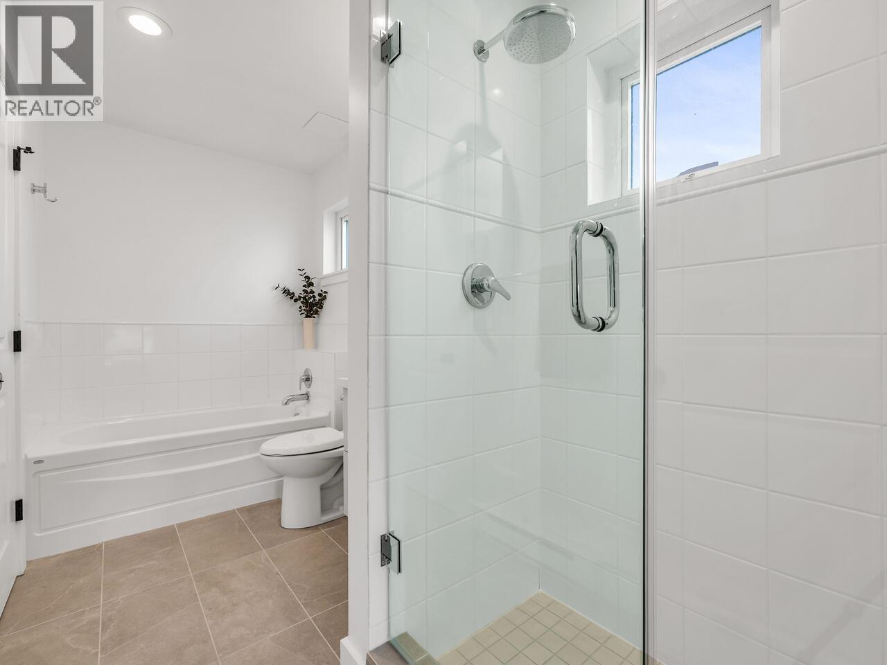 1664 St.georges Avenue, North Vancouver, British Columbia  V7L 3J7 - Photo 36 - R3050886