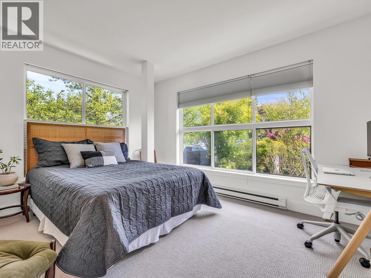 1664 St.georges Avenue, North Vancouver, British Columbia  V7L 3J7 - Photo 37 - R3050886