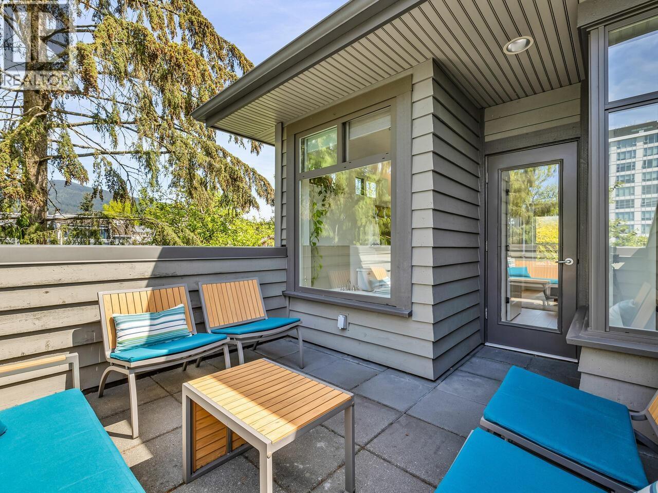 1664 St.georges Avenue, North Vancouver, British Columbia  V7L 3J7 - Photo 30 - R3050886