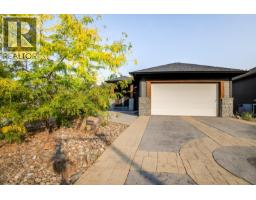 13093 Shoreline Drive, lake country, British Columbia