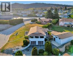 3795 Salloum Road, west kelowna, British Columbia
