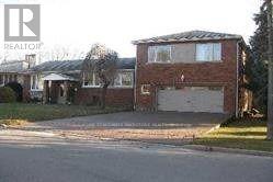 UNIT B - 5 FINCHURST DRIVE, Toronto, Ontario