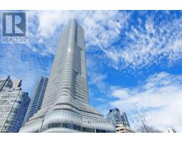 2510 - 11 WELLESLEY STREET W, Toronto, Ontario