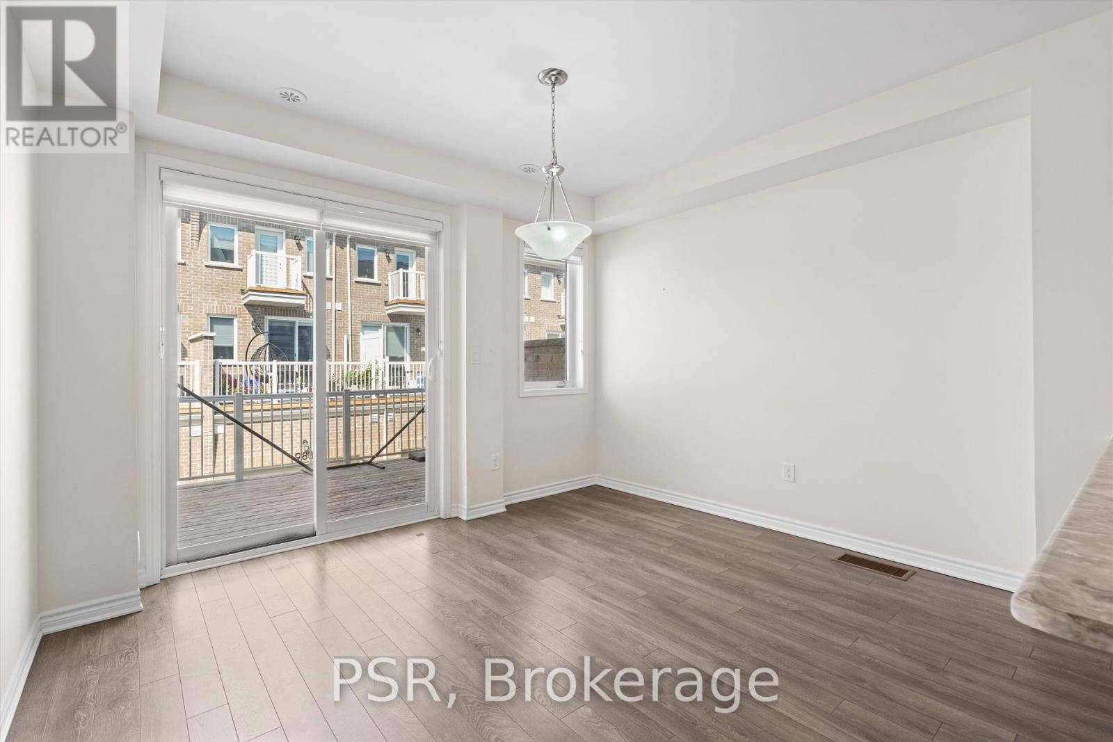 50 Jolly Way, Toronto, Ontario  M1P 0E2 - Photo 10 - E12429989