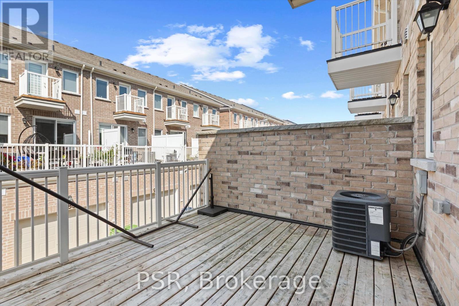 50 Jolly Way, Toronto, Ontario  M1P 0E2 - Photo 11 - E12429989