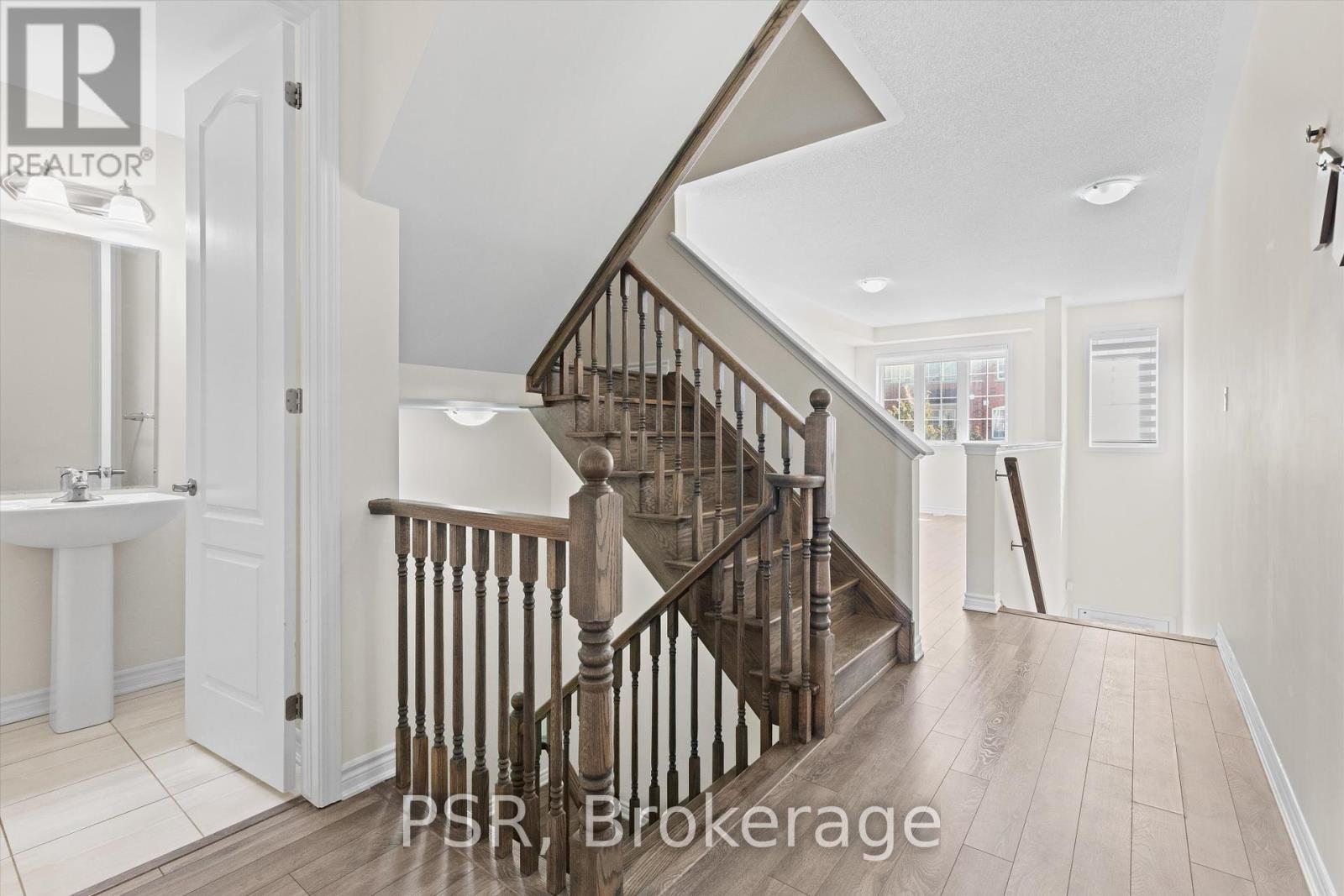 50 Jolly Way, Toronto, Ontario  M1P 0E2 - Photo 12 - E12429989