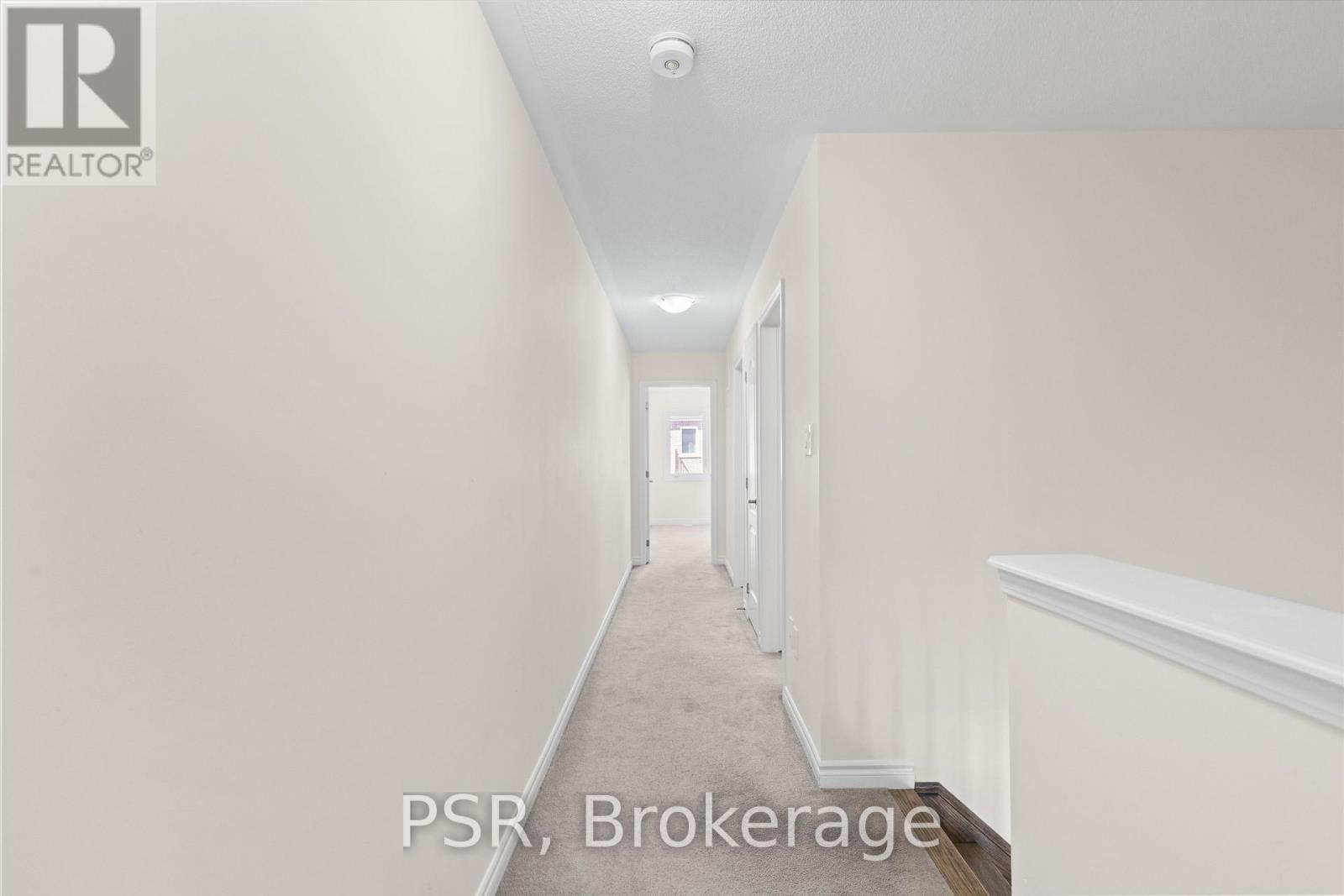50 Jolly Way, Toronto, Ontario  M1P 0E2 - Photo 14 - E12429989