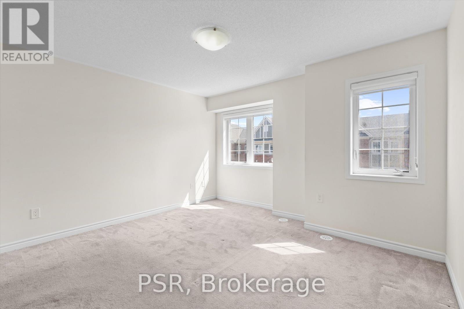 50 Jolly Way, Toronto, Ontario  M1P 0E2 - Photo 15 - E12429989