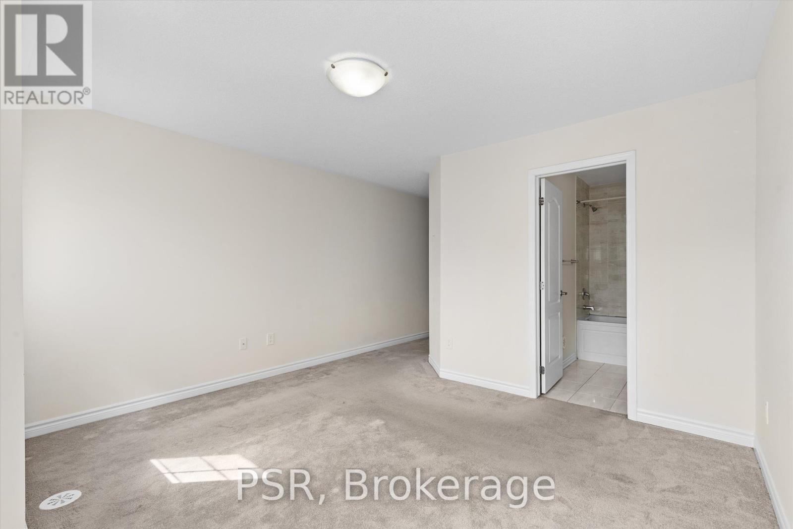 50 Jolly Way, Toronto, Ontario  M1P 0E2 - Photo 16 - E12429989