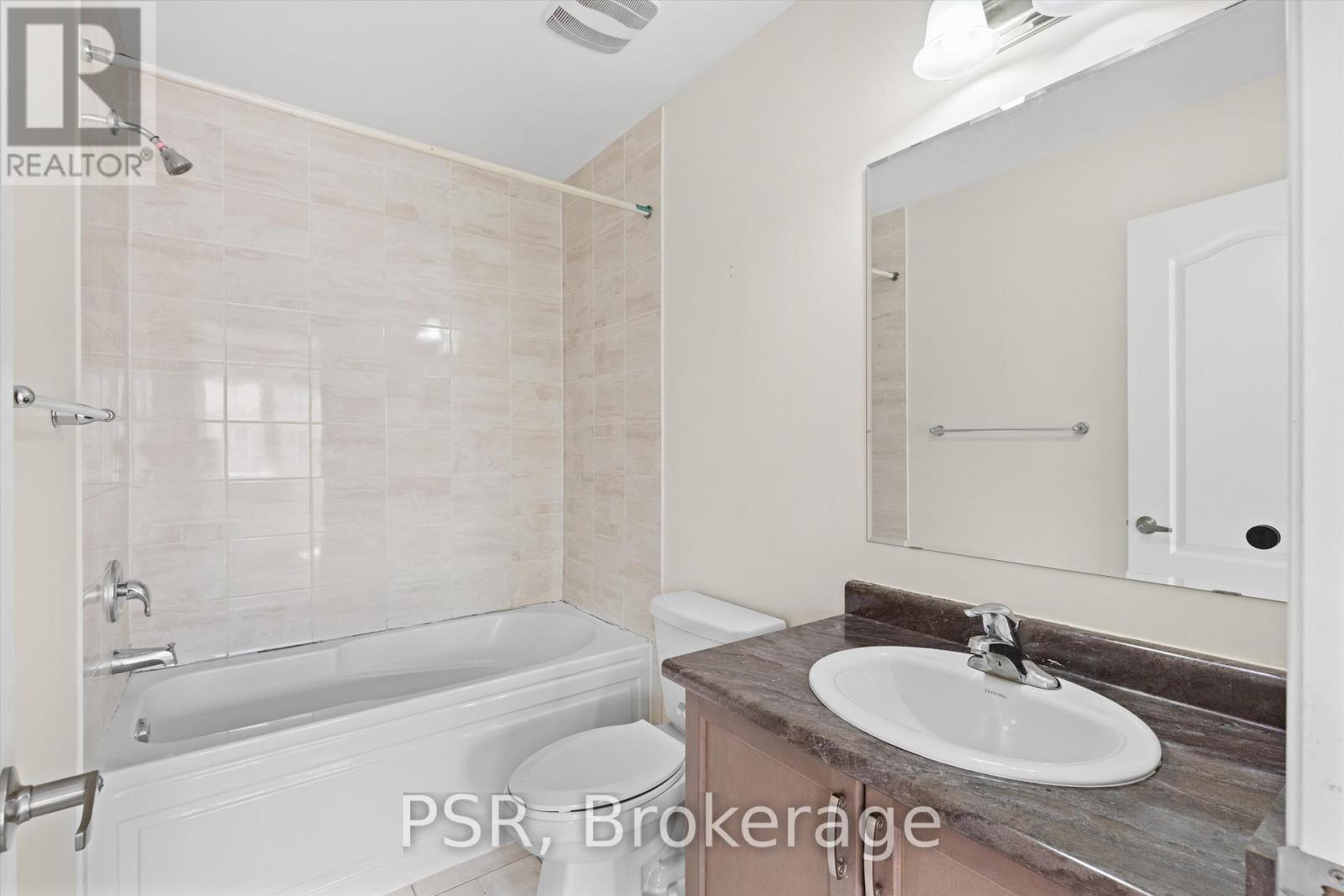 50 Jolly Way, Toronto, Ontario  M1P 0E2 - Photo 17 - E12429989