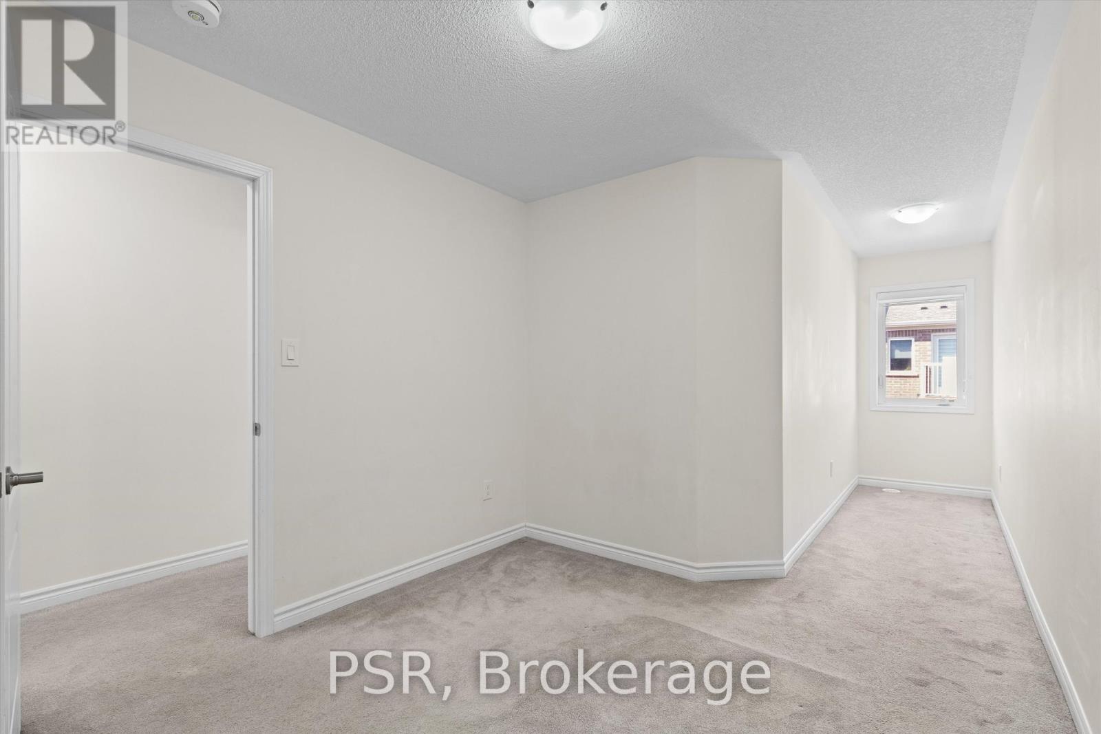 50 Jolly Way, Toronto, Ontario  M1P 0E2 - Photo 20 - E12429989