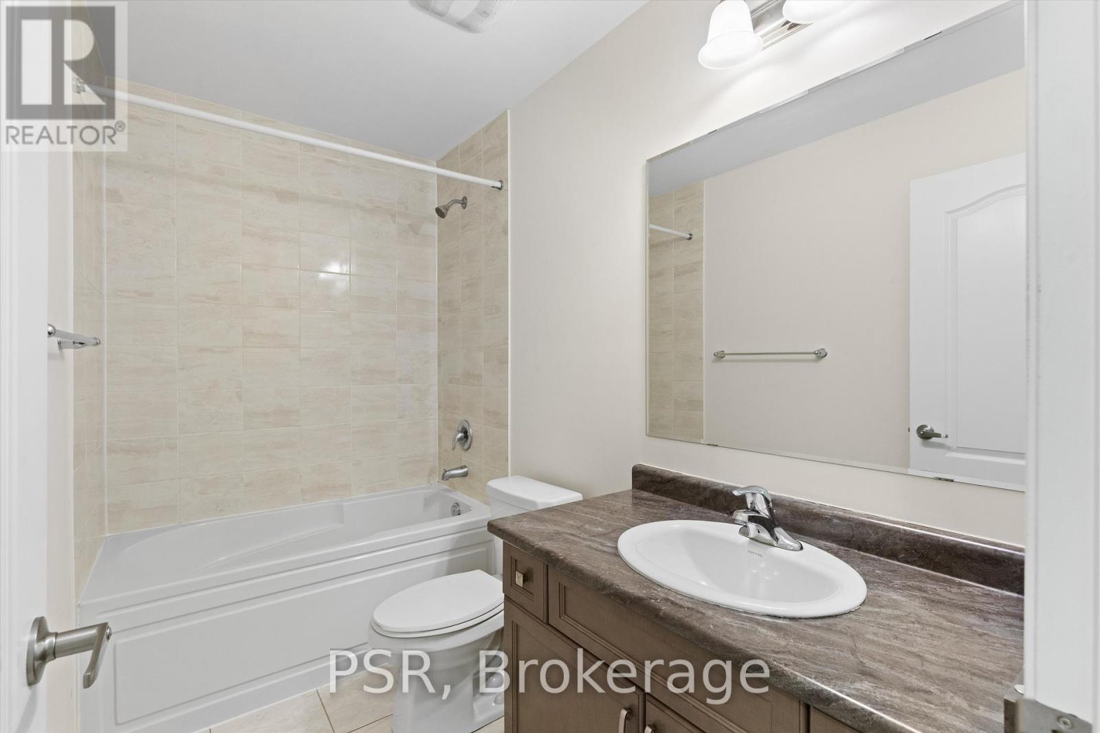 50 Jolly Way, Toronto, Ontario  M1P 0E2 - Photo 21 - E12429989