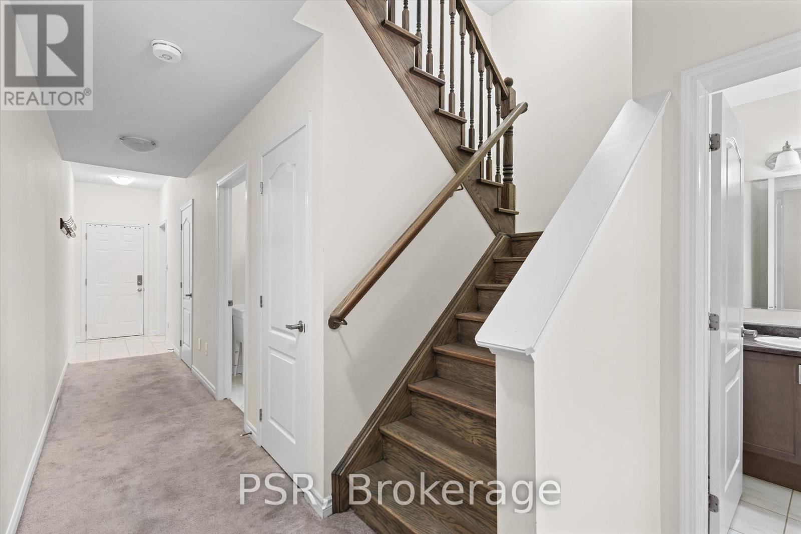 50 Jolly Way, Toronto, Ontario  M1P 0E2 - Photo 22 - E12429989