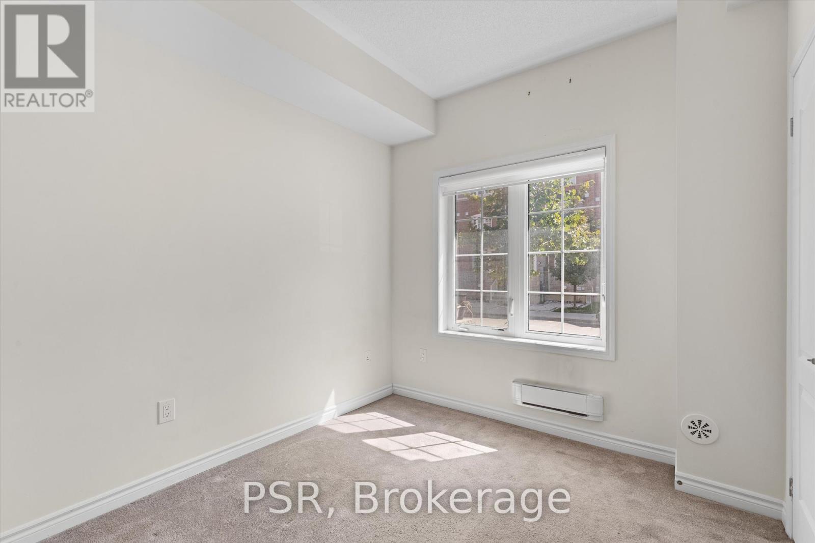 50 Jolly Way, Toronto, Ontario  M1P 0E2 - Photo 23 - E12429989