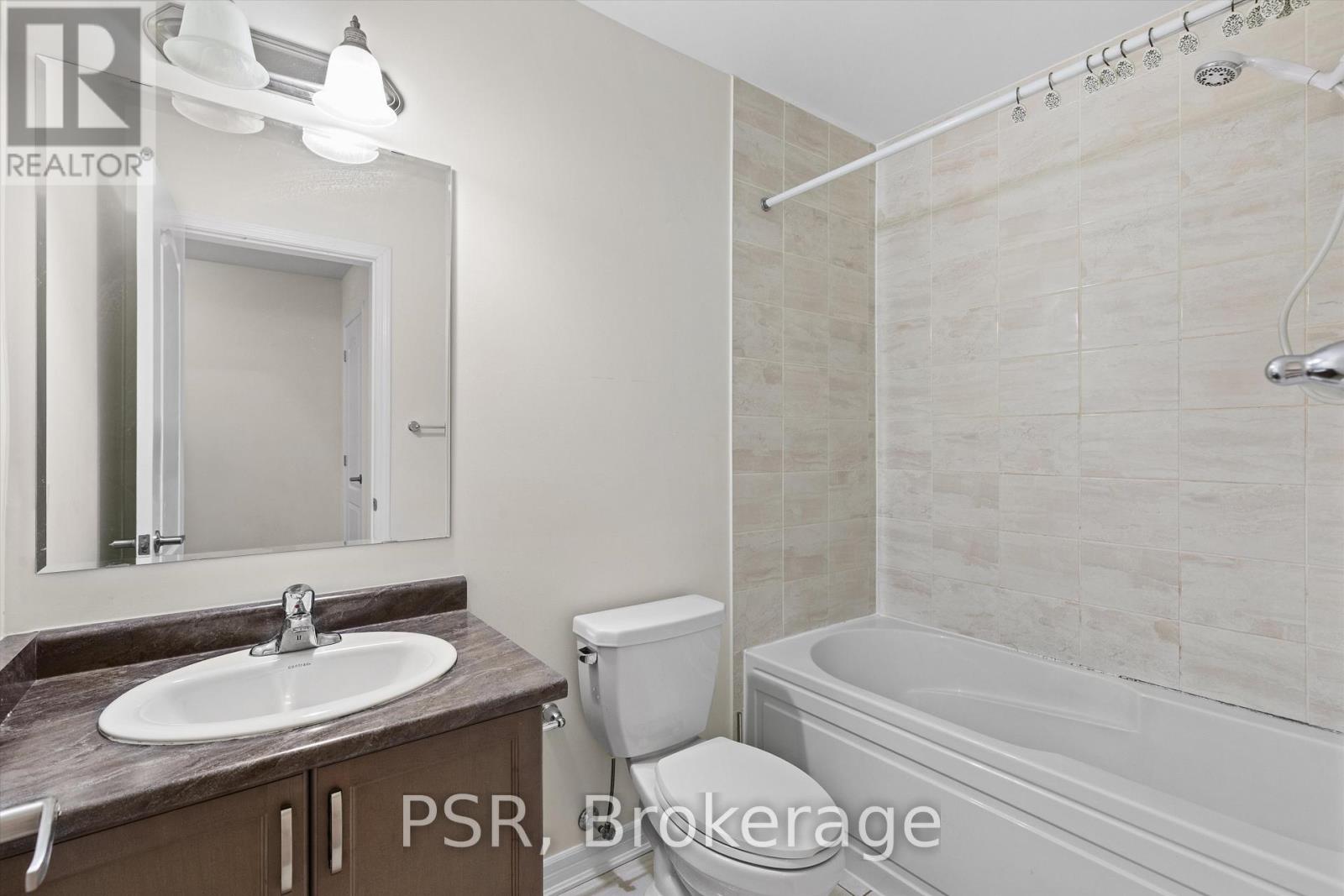 50 Jolly Way, Toronto, Ontario  M1P 0E2 - Photo 24 - E12429989