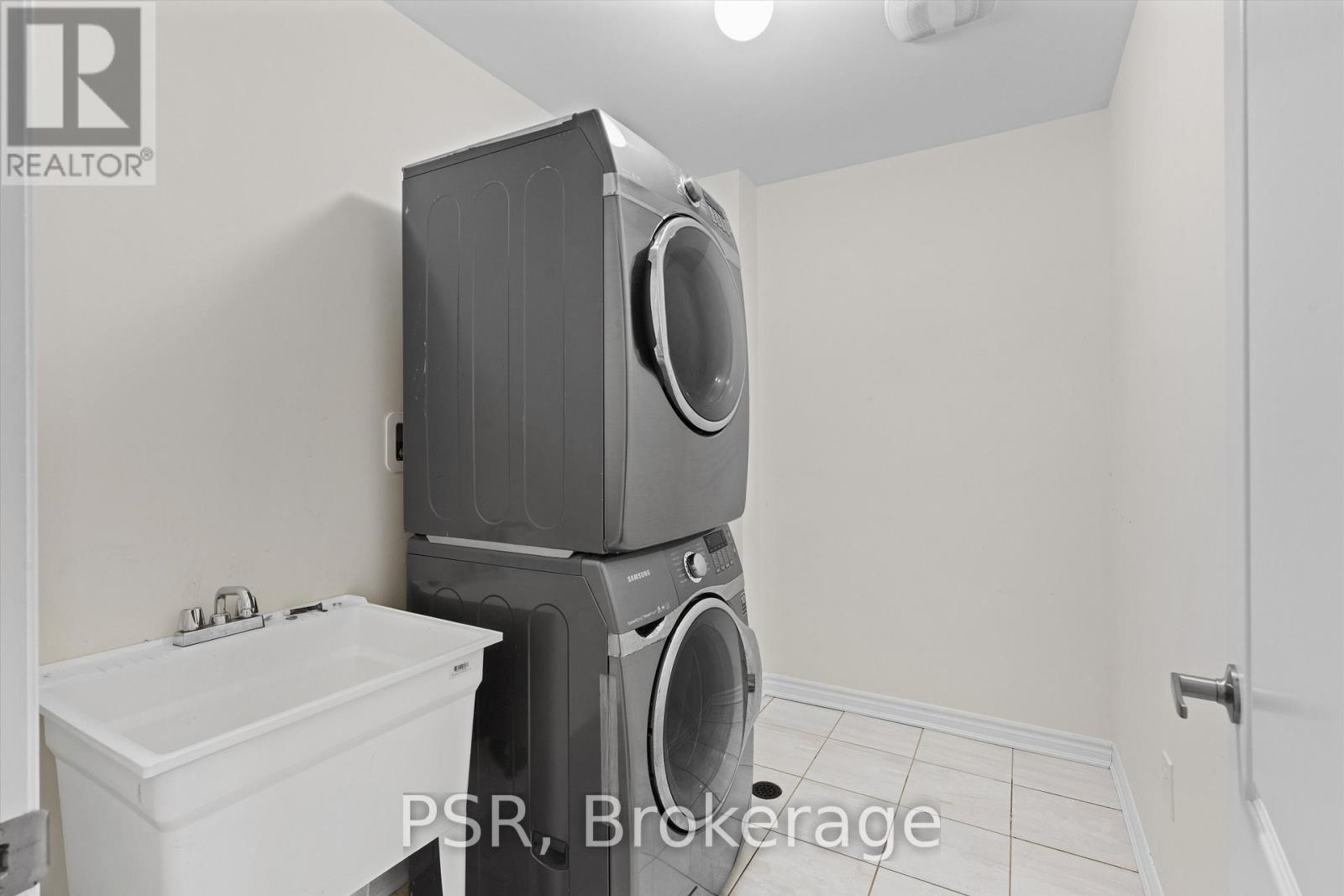 50 Jolly Way, Toronto, Ontario  M1P 0E2 - Photo 25 - E12429989