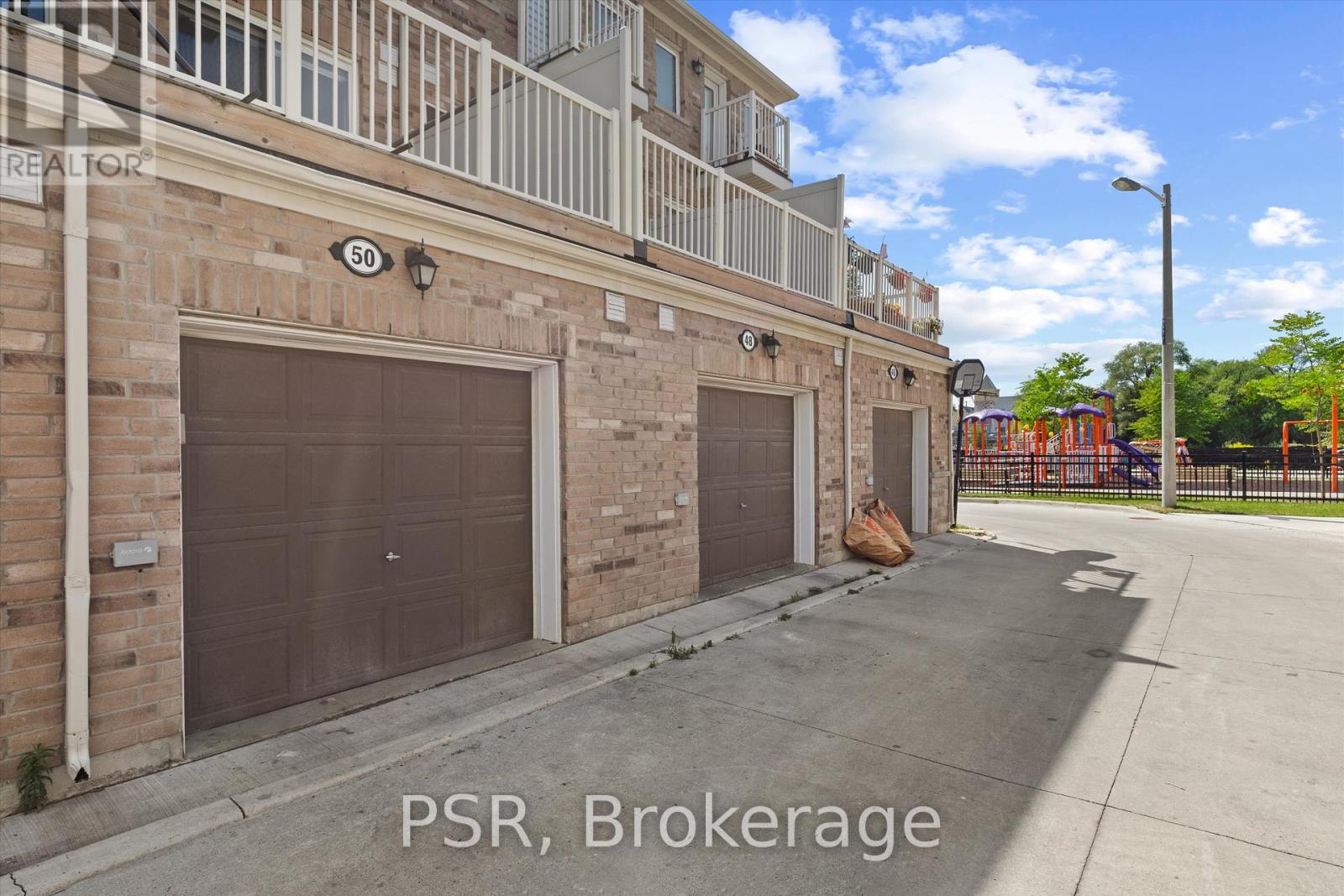 50 Jolly Way, Toronto, Ontario  M1P 0E2 - Photo 26 - E12429989