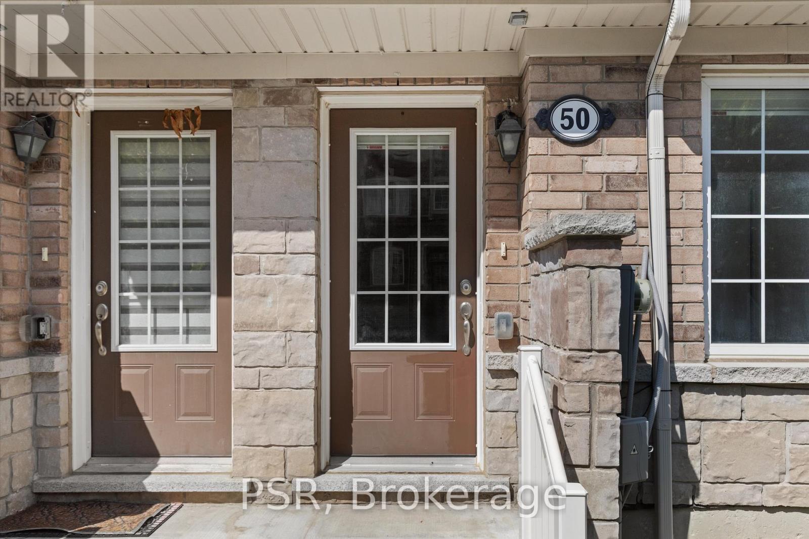 50 Jolly Way, Toronto, Ontario  M1P 0E2 - Photo 3 - E12429989