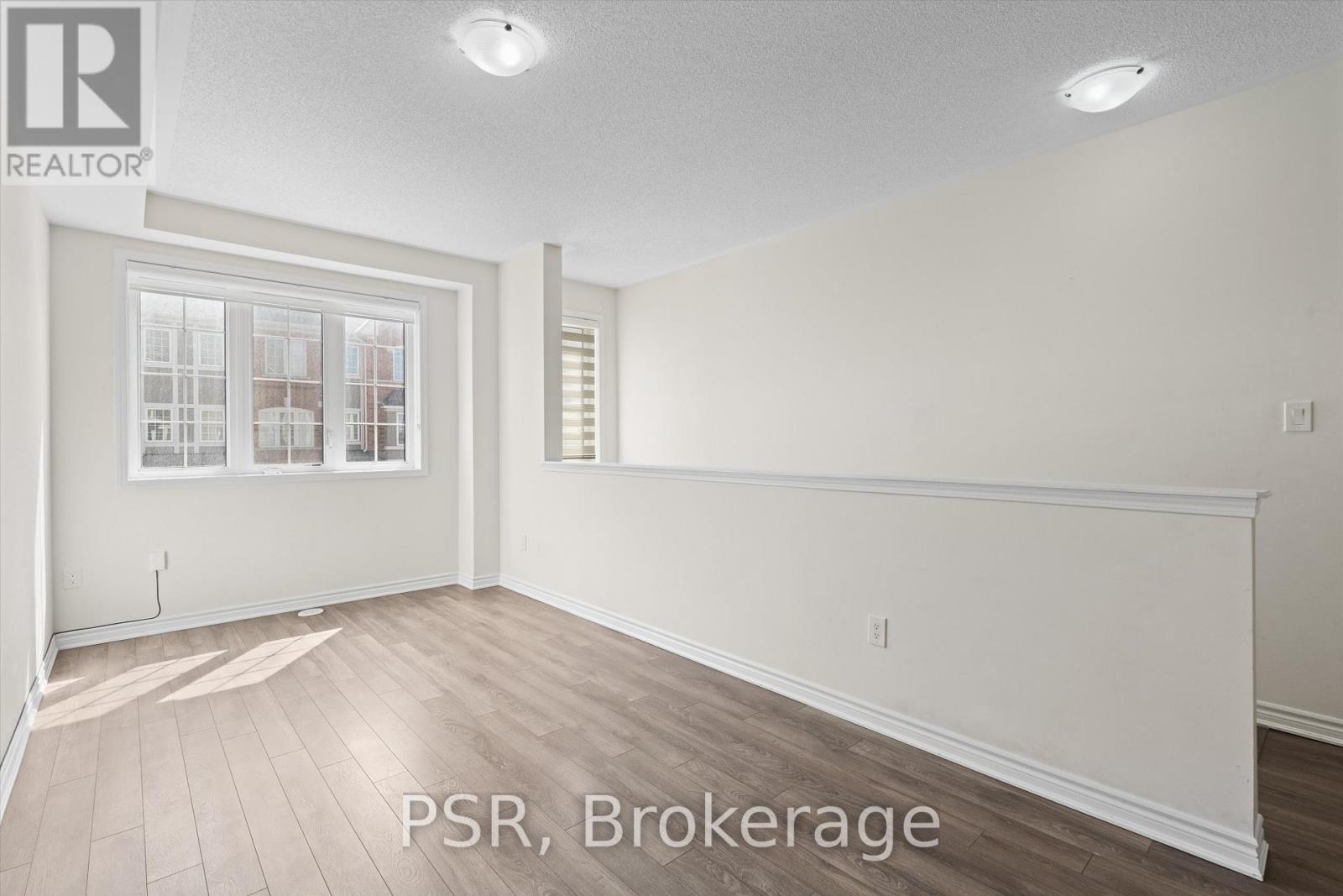 50 Jolly Way, Toronto, Ontario  M1P 0E2 - Photo 5 - E12429989