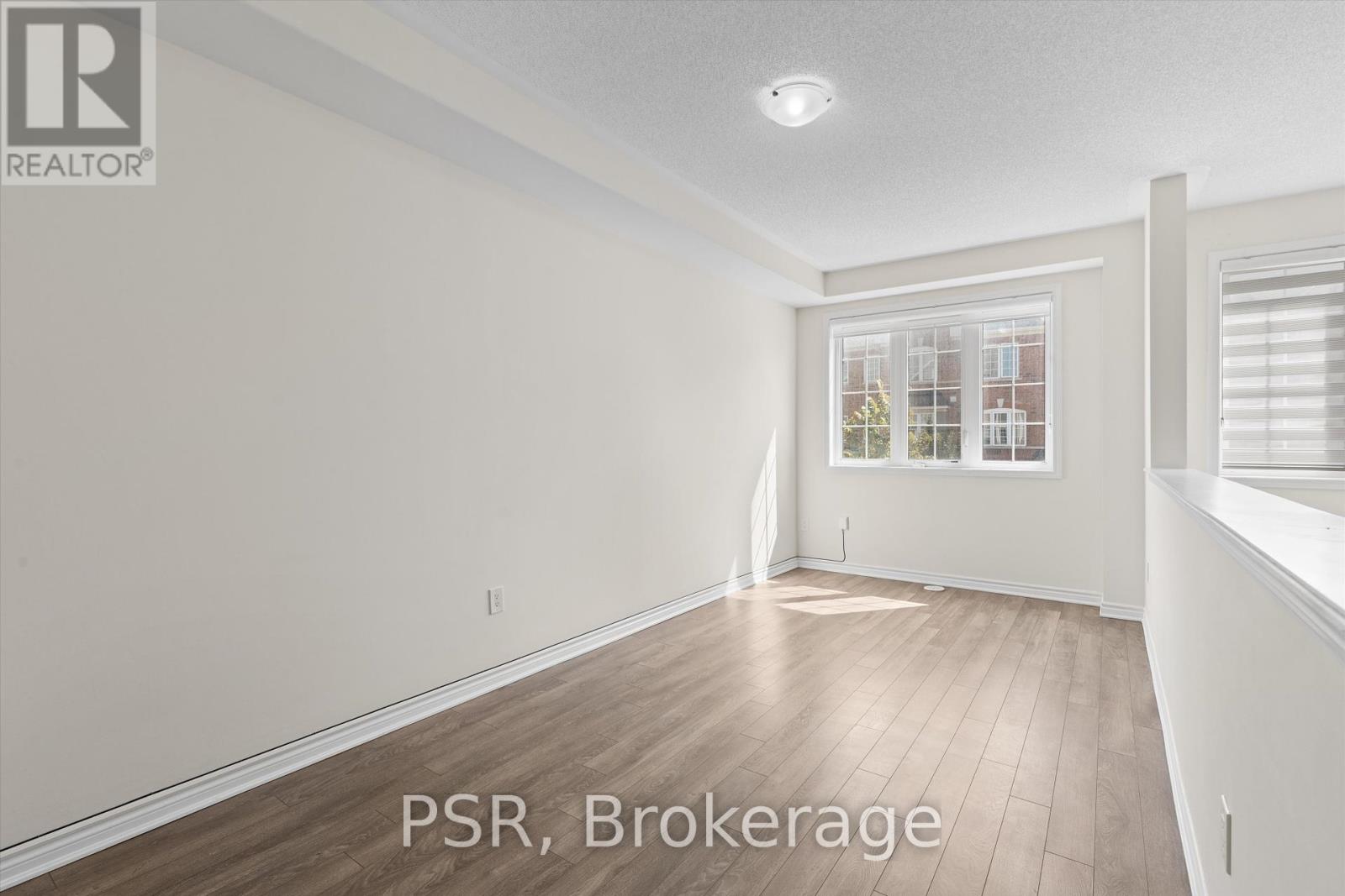 50 Jolly Way, Toronto, Ontario  M1P 0E2 - Photo 6 - E12429989