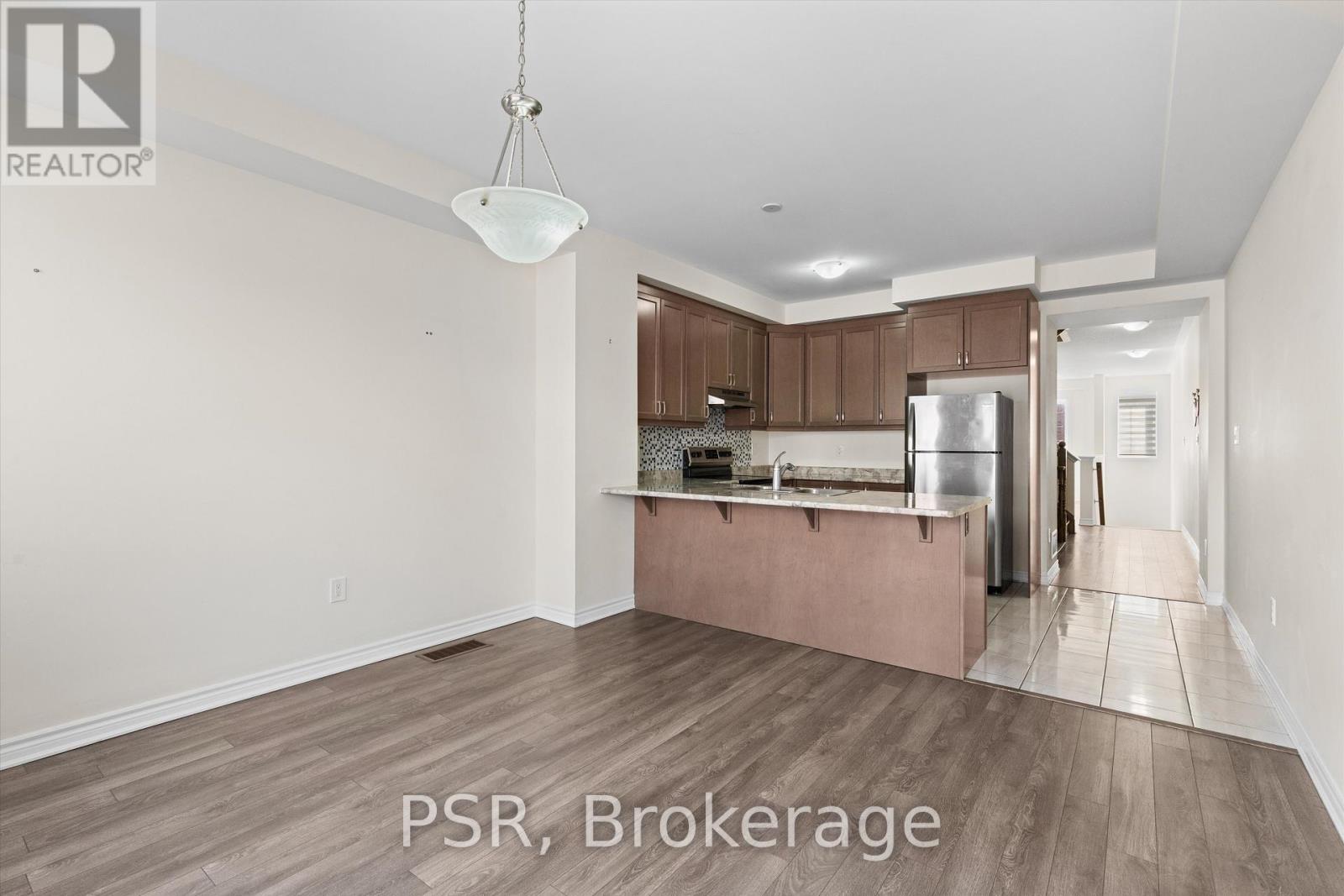 50 Jolly Way, Toronto, Ontario  M1P 0E2 - Photo 7 - E12429989