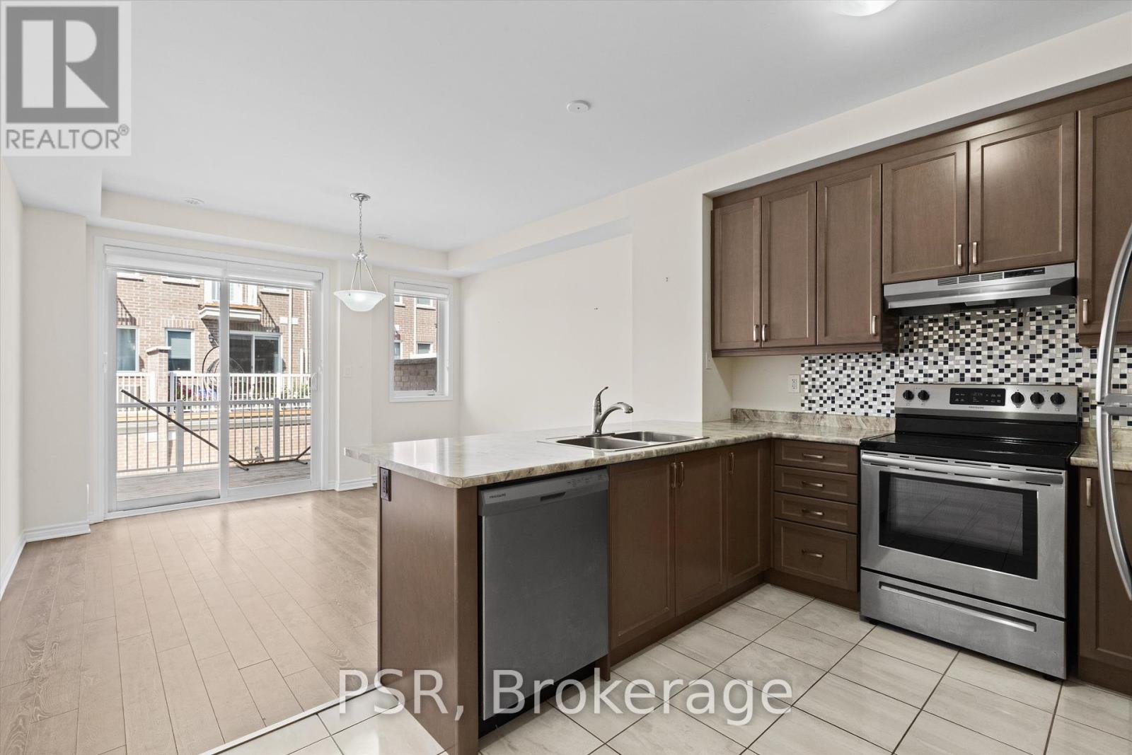 50 Jolly Way, Toronto, Ontario  M1P 0E2 - Photo 8 - E12429989