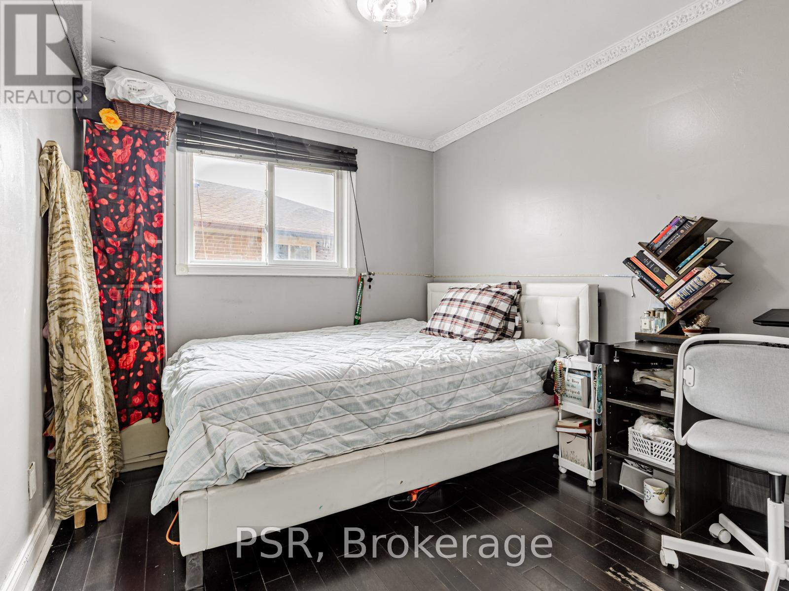 7 Willsteven Drive, Toronto, Ontario  M1G 1C5 - Photo 11 - E12429992