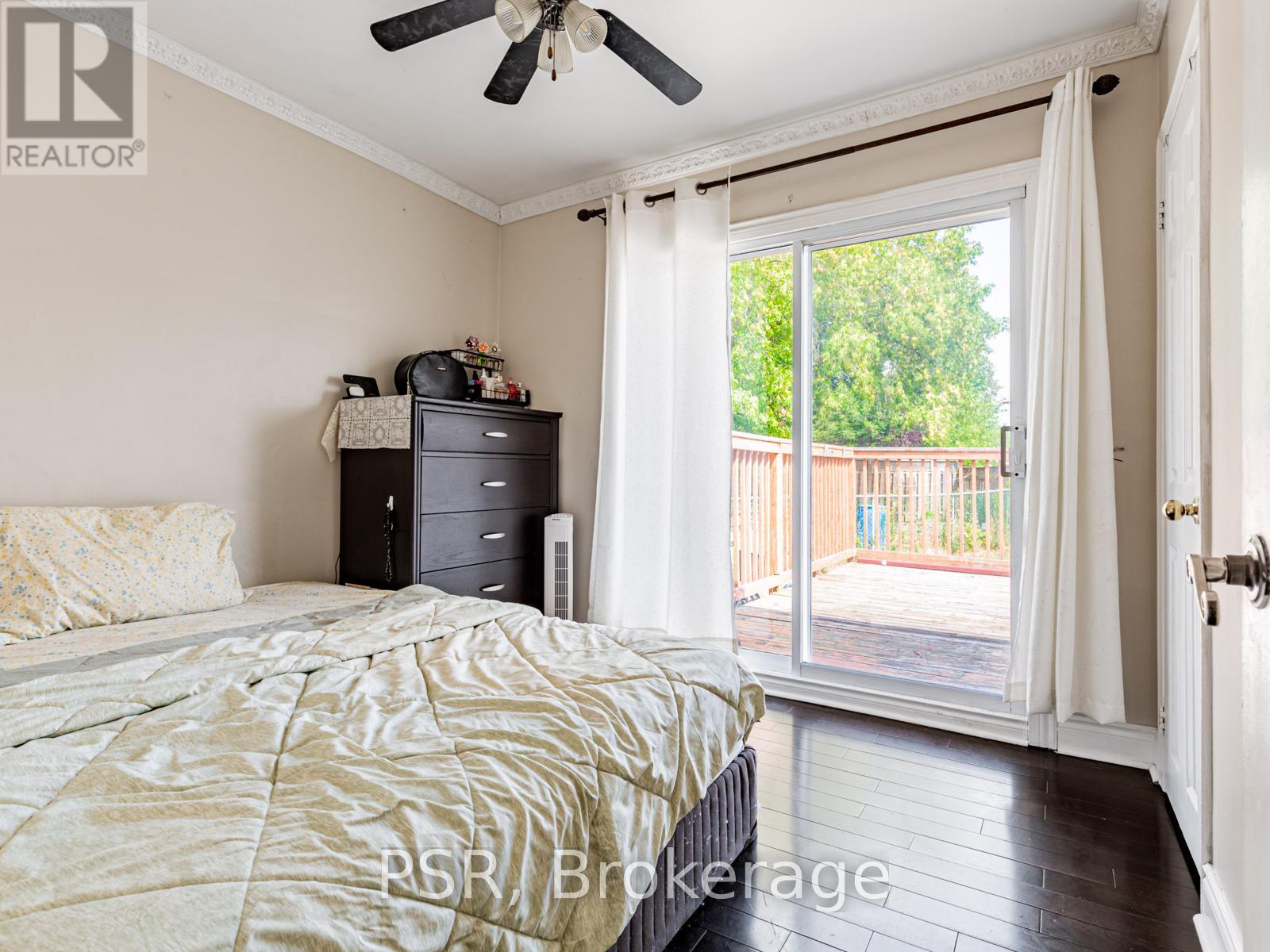 7 Willsteven Drive, Toronto, Ontario  M1G 1C5 - Photo 12 - E12429992