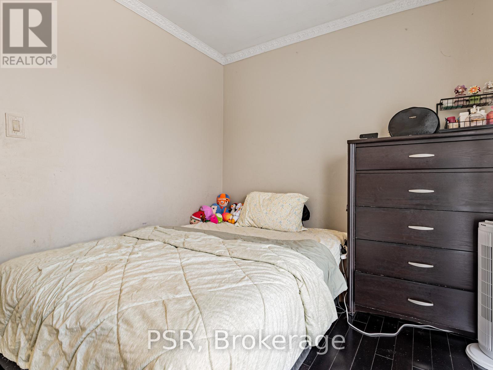 7 Willsteven Drive, Toronto, Ontario  M1G 1C5 - Photo 13 - E12429992