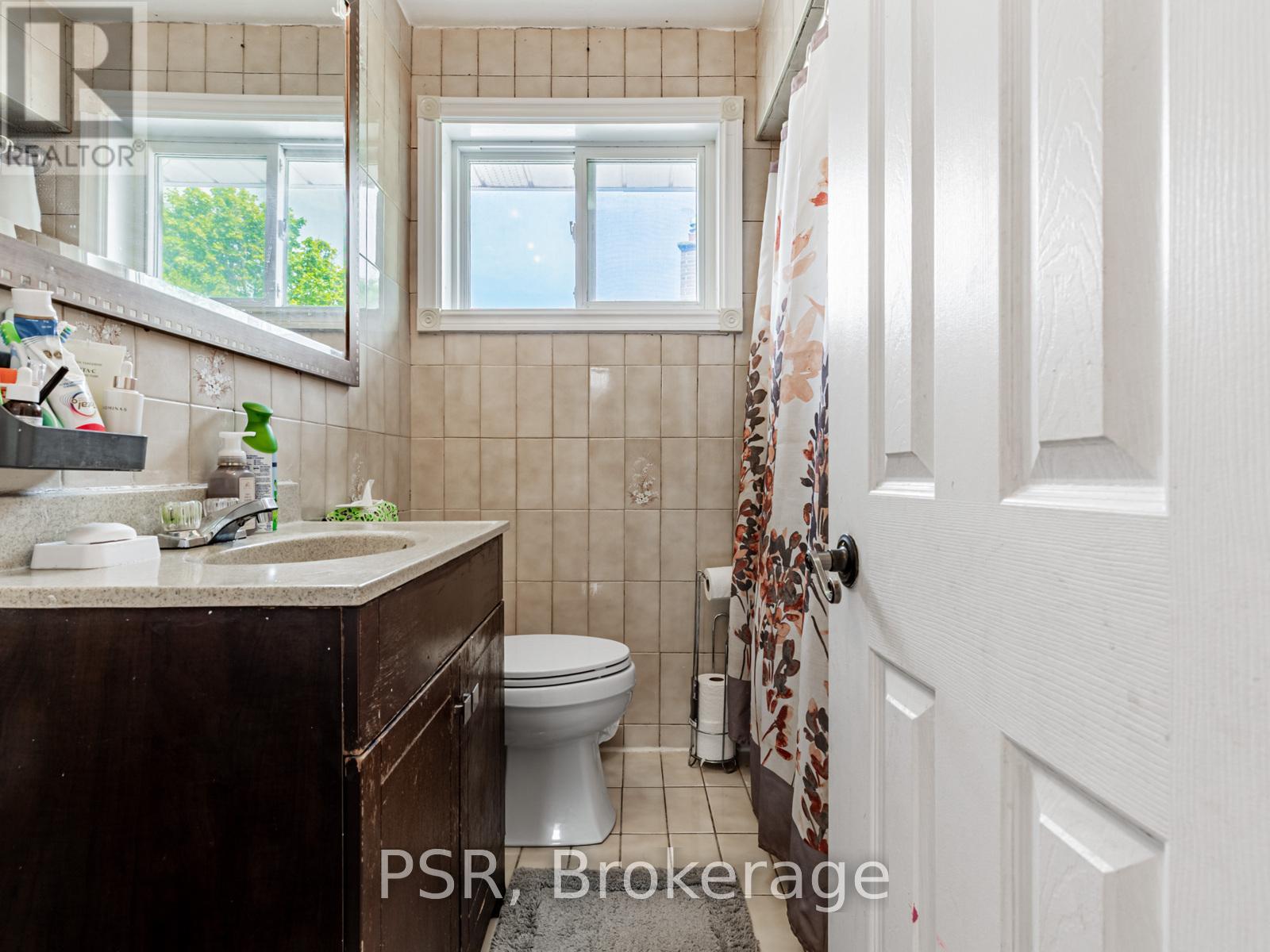7 Willsteven Drive, Toronto, Ontario  M1G 1C5 - Photo 14 - E12429992