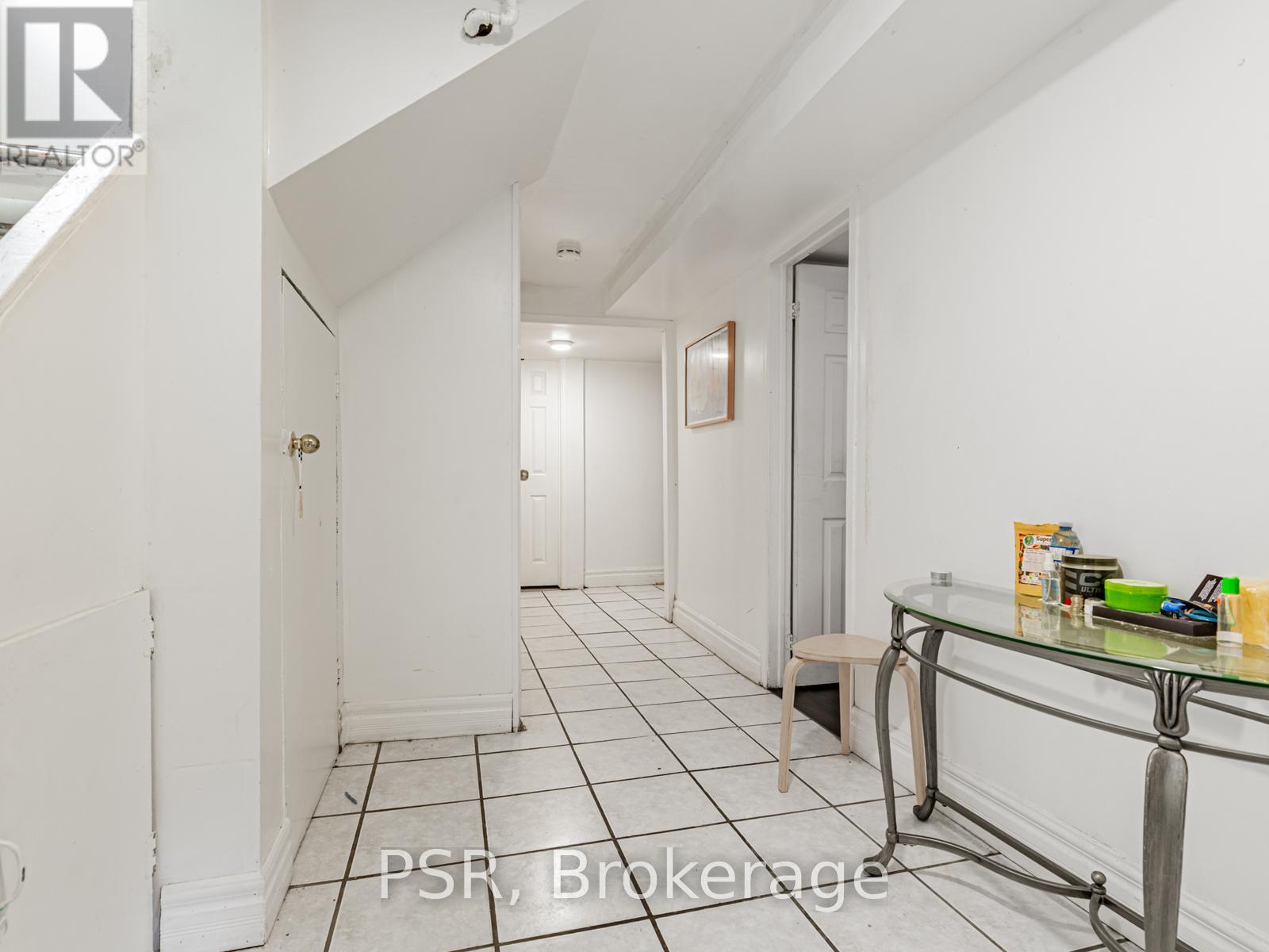 7 Willsteven Drive, Toronto, Ontario  M1G 1C5 - Photo 15 - E12429992