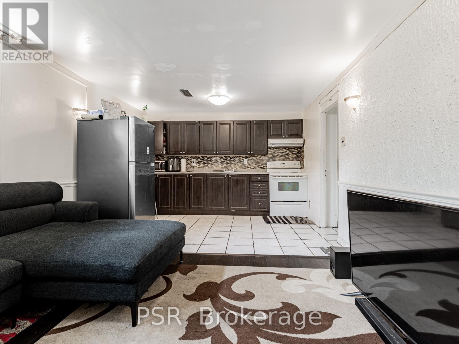 7 Willsteven Drive, Toronto, Ontario  M1G 1C5 - Photo 16 - E12429992