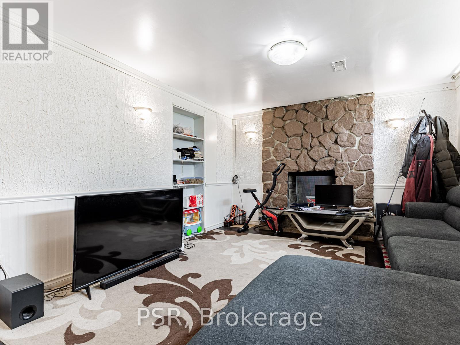 7 Willsteven Drive, Toronto, Ontario  M1G 1C5 - Photo 17 - E12429992
