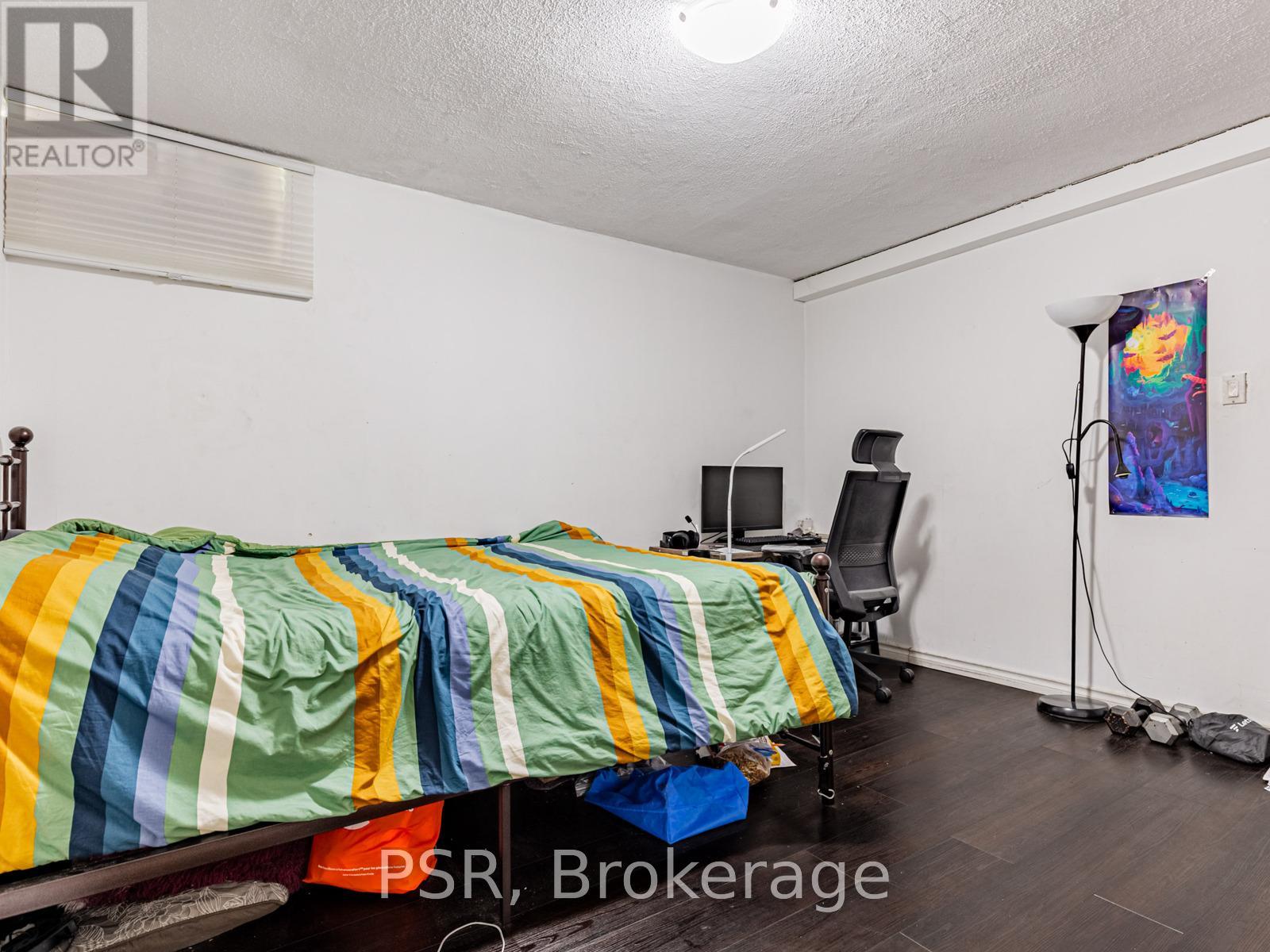 7 Willsteven Drive, Toronto, Ontario  M1G 1C5 - Photo 18 - E12429992