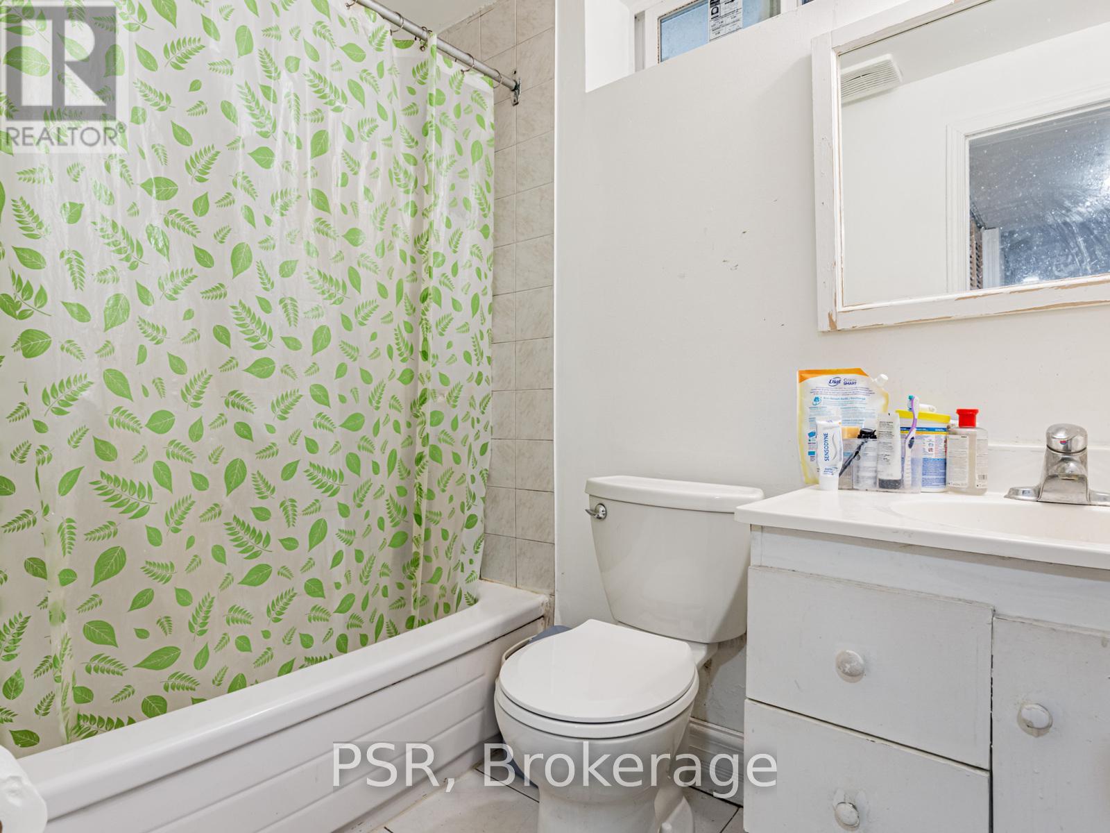 7 Willsteven Drive, Toronto, Ontario  M1G 1C5 - Photo 19 - E12429992