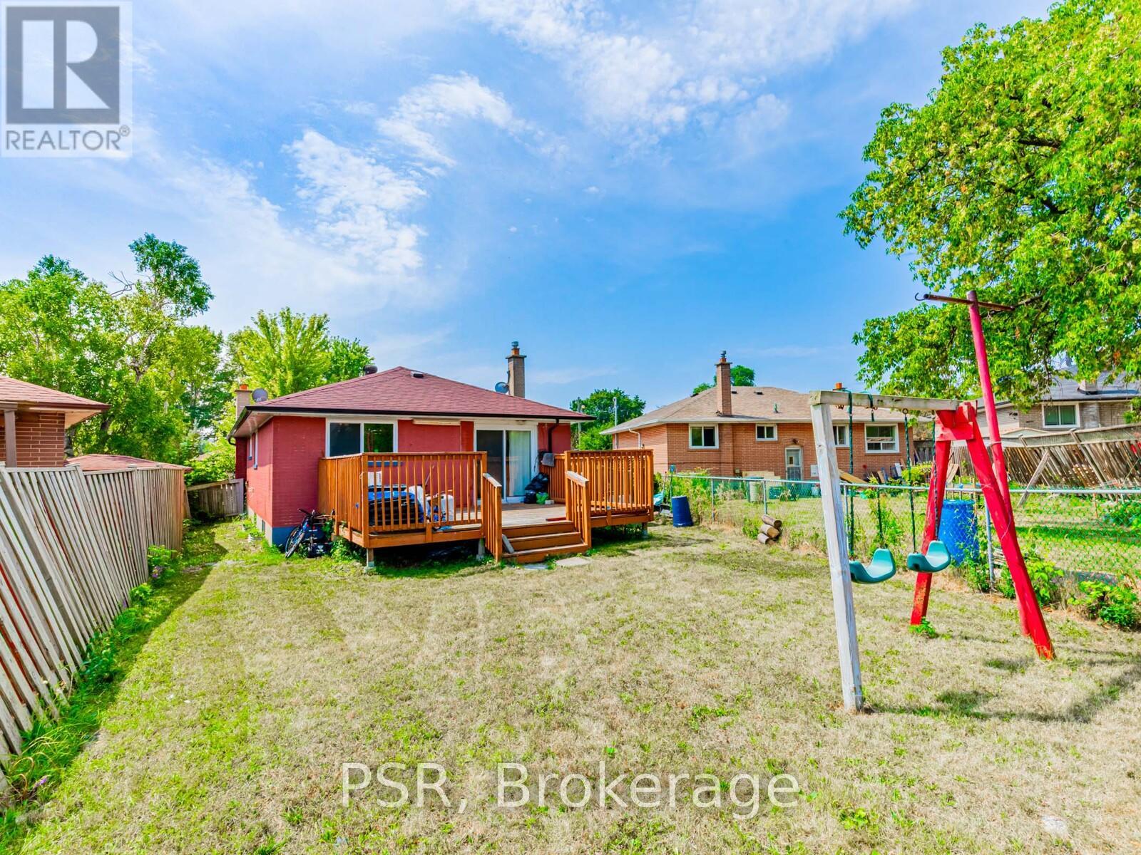 7 Willsteven Drive, Toronto, Ontario  M1G 1C5 - Photo 20 - E12429992
