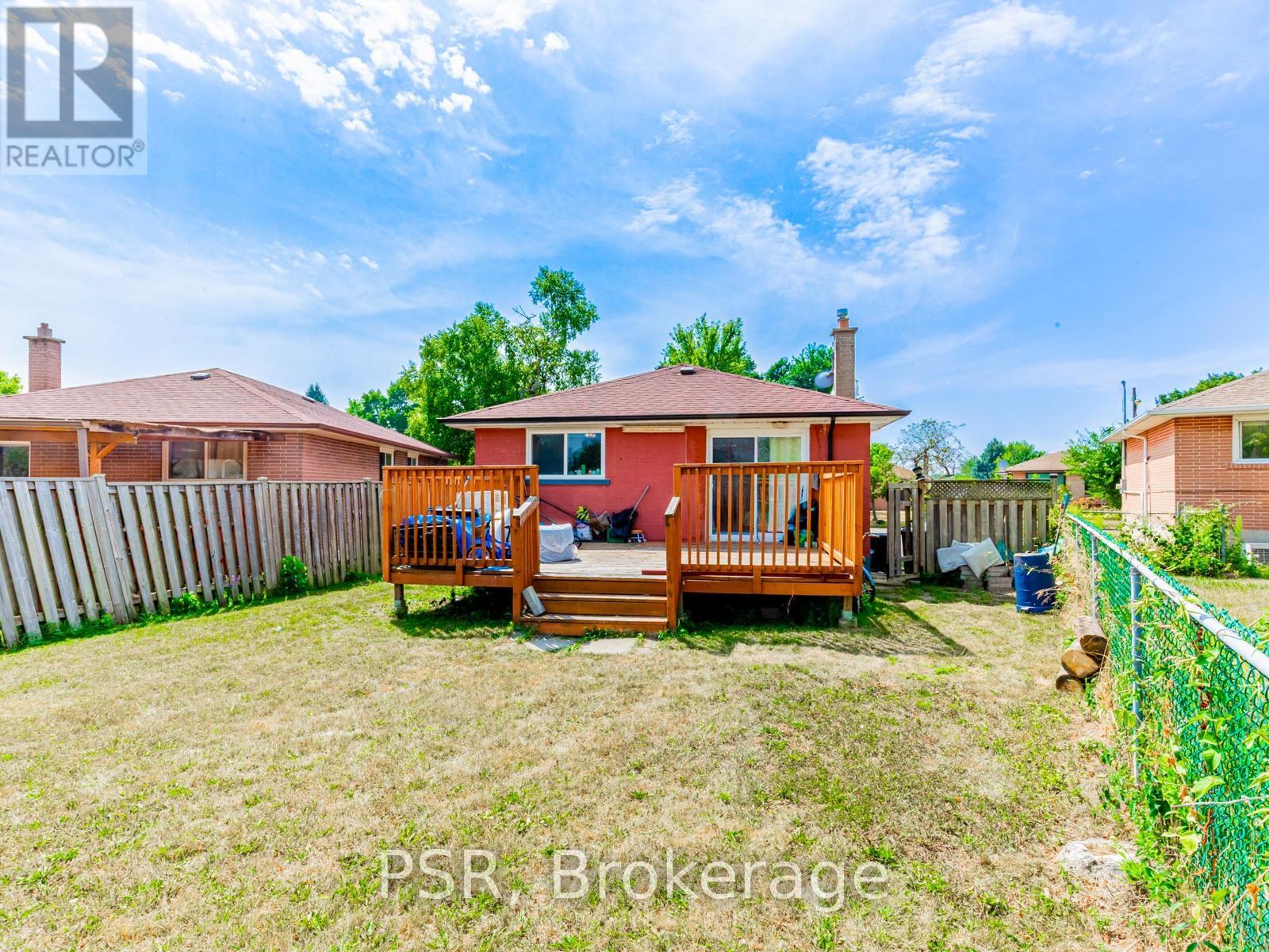 7 Willsteven Drive, Toronto, Ontario  M1G 1C5 - Photo 21 - E12429992