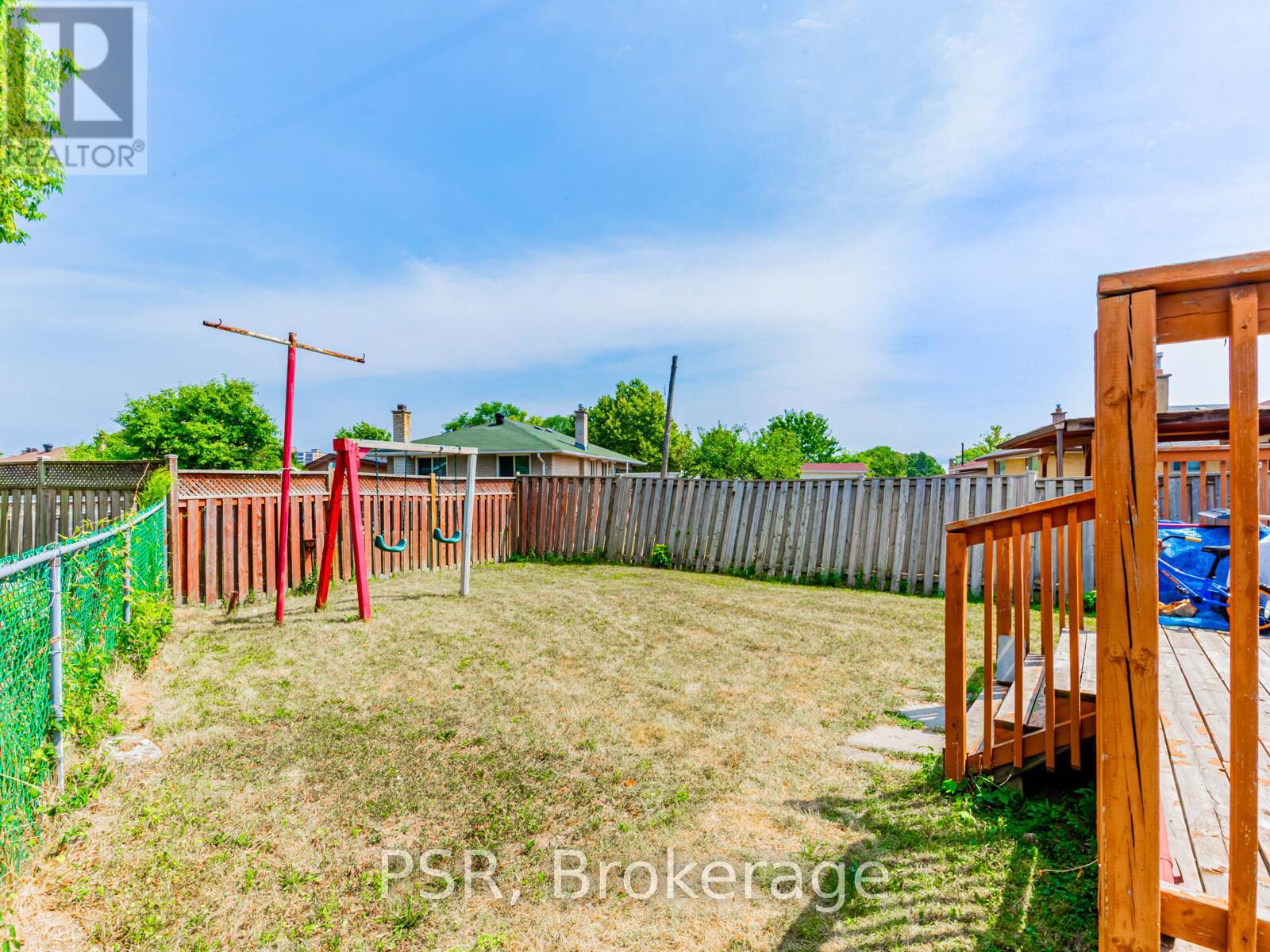 7 Willsteven Drive, Toronto, Ontario  M1G 1C5 - Photo 22 - E12429992