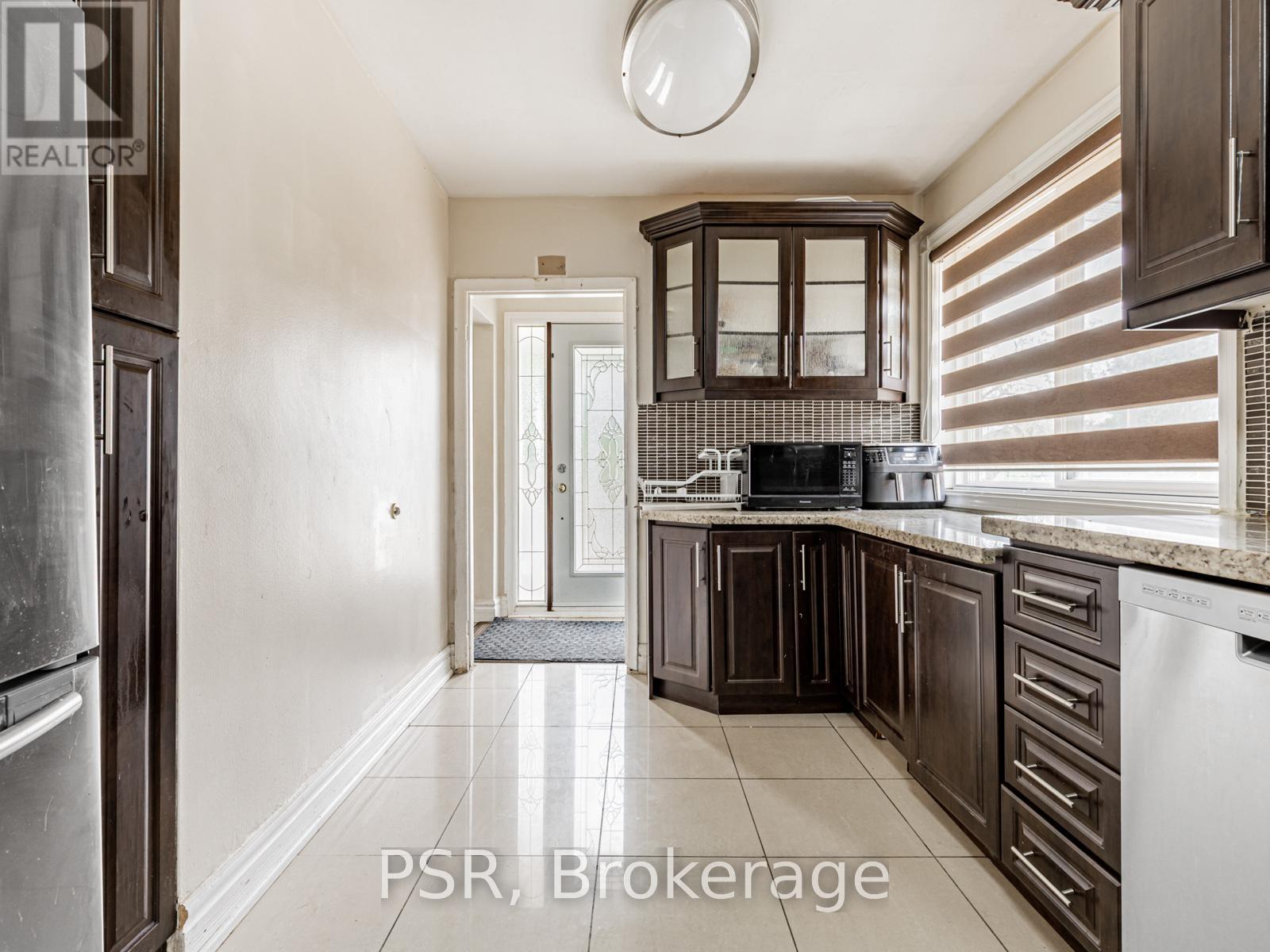 7 Willsteven Drive, Toronto, Ontario  M1G 1C5 - Photo 6 - E12429992