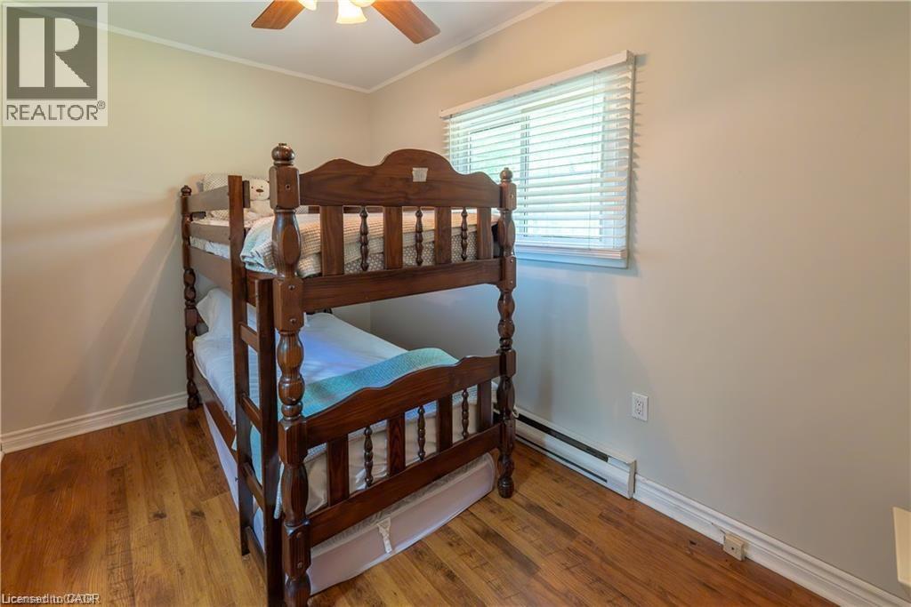 25 Bayview Estate Road, Fenelon Falls, Ontario  K0M 1N0 - Photo 12 - 40774121