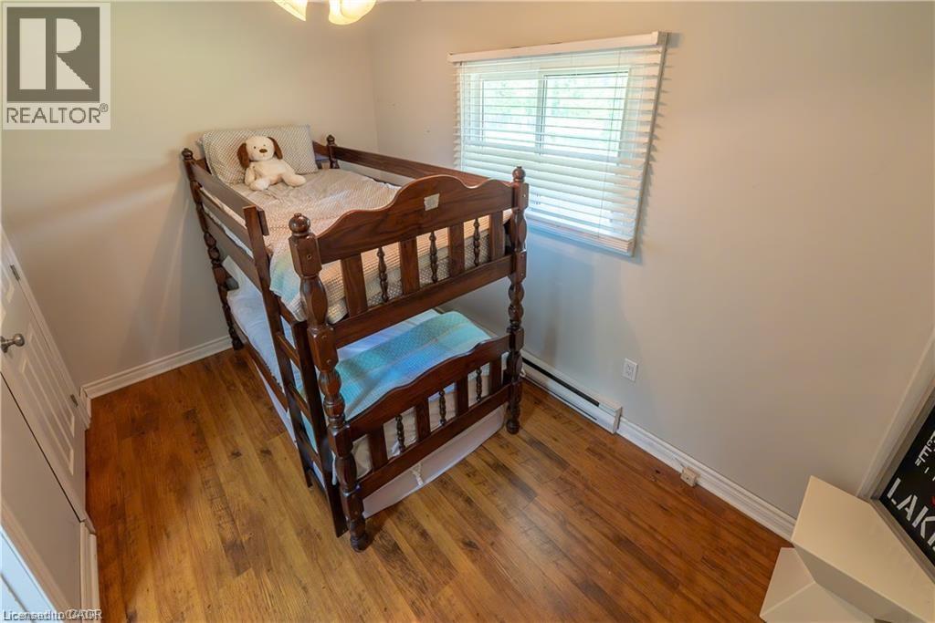 25 Bayview Estate Road, Fenelon Falls, Ontario  K0M 1N0 - Photo 13 - 40774121