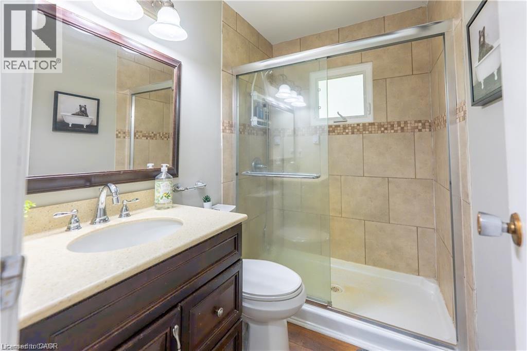 25 Bayview Estate Road, Fenelon Falls, Ontario  K0M 1N0 - Photo 16 - 40774121