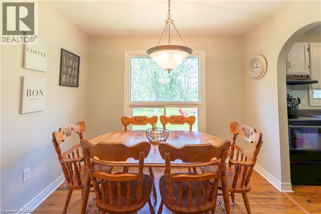 25 Bayview Estate Road, Fenelon Falls, Ontario  K0M 1N0 - Photo 20 - 40774121