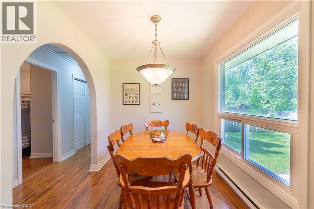 25 Bayview Estate Road, Fenelon Falls, Ontario  K0M 1N0 - Photo 21 - 40774121
