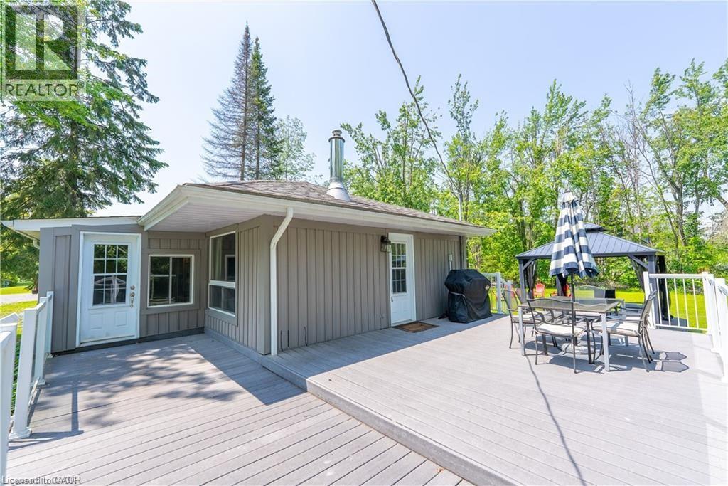 25 Bayview Estate Road, Fenelon Falls, Ontario  K0M 1N0 - Photo 23 - 40774121