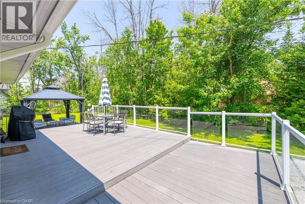25 Bayview Estate Road, Fenelon Falls, Ontario  K0M 1N0 - Photo 24 - 40774121