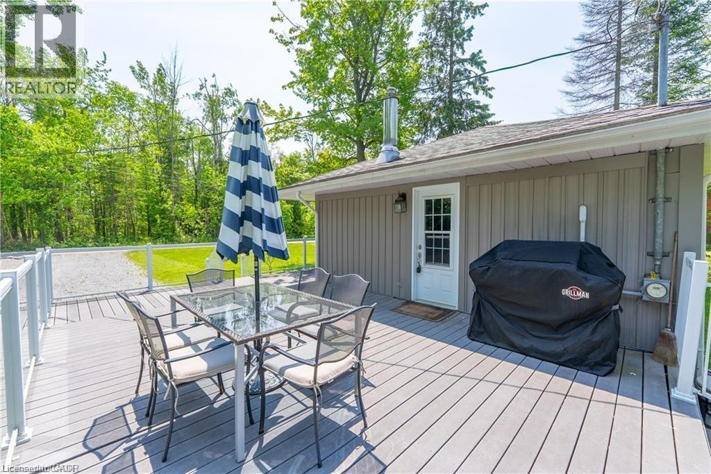 25 Bayview Estate Road, Fenelon Falls, Ontario  K0M 1N0 - Photo 26 - 40774121