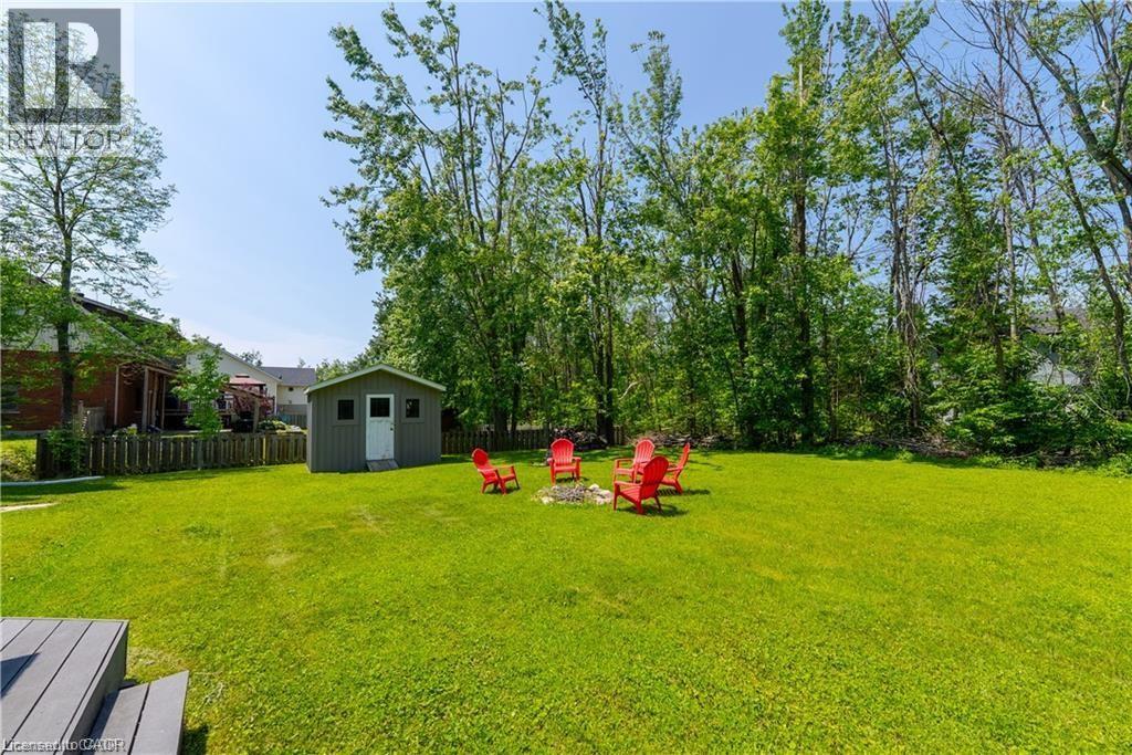 25 Bayview Estate Road, Fenelon Falls, Ontario  K0M 1N0 - Photo 29 - 40774121