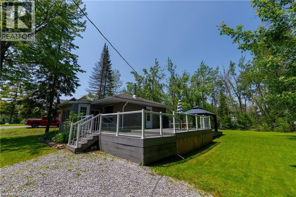 25 Bayview Estate Road, Fenelon Falls, Ontario  K0M 1N0 - Photo 31 - 40774121